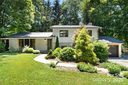 10 Clearbrook Road sold home in Asheville, SC
