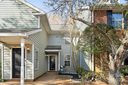 5212 Amity Springs Drive sold home in Charlotte, SC