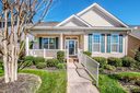 18125 Ebenezer Drive sold home in Cornelius, SC