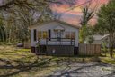 115 Belton Avenue sold home in Mount Holly, SC