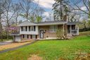 107 Wedgewood Circle sold home in Concord, SC