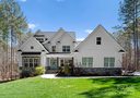 7322 Bay Ridge Drive sold home in Denver, SC