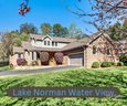 4221 Lake Shore Road sold home in Denver, SC