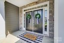 6276 Artigas Drive sold home in Fort Mill, SC