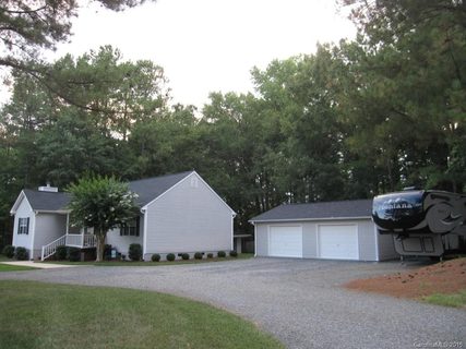 825 Clearview Court