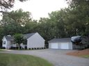 825 Clearview Court sold home in Concord, SC
