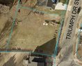 0 Triumph Drive sold home in Concord, SC