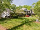 421 N Boundary Road sold home in Mill Spring, SC