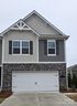 3513 Nimbell Road sold home in Monroe, SC
