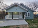 84 13th Street sold home in Hickory, SC