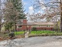 261 White Pine Drive sold home in Asheville, SC