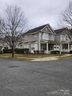 18224 Taffrail Way sold home in Cornelius, SC