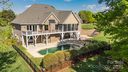 341 Canvasback Road sold home in Mooresville, SC