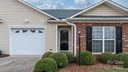 146 Lady Slipper Lane sold home in Valdese, SC