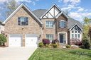 717 Barossa Valley Drive sold home in Concord, SC