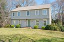 1008 High Wedge Road sold home in Shelby, SC