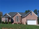 1845 Jaya Drive sold home in Sherrills Ford, SC