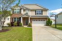 320 Allspice Road sold home in Fort Mill, SC