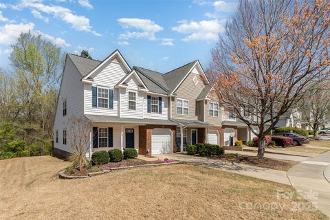 1026 Eagles Nest Lane