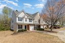 1026 Eagles Nest Lane sold home in Fort Mill, SC