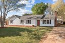 4515 Country Meadows Drive sold home in Gastonia, SC