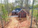 725 Granna Lane sold home in Lancaster, SC