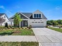 8135 Stillhouse Lane sold home in Harrisburg, SC
