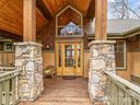 20 Springflower Court sold home in Burnsville, SC
