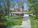 7656 Eastbourne Road sold home in Charlotte, SC