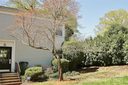 3238 Pinehurst Place sold home in Charlotte, SC
