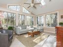 6206 Providence Court sold home in Concord, SC