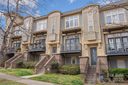 840 Garden District Drive sold home in Charlotte, SC
