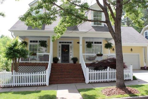 125 Ohenry Avenue