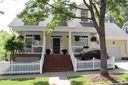 125 Ohenry Avenue sold home in Davidson, SC