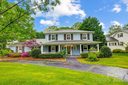 3726 Providence Road sold home in Charlotte, SC