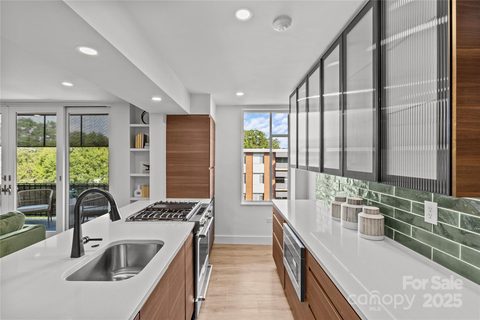 Previously sold for $445,000