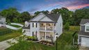 2019 Taylorcrest Drive sold home in Fort Mill, SC