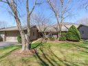 12 Clubside Drive sold home in Asheville, SC