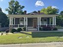 232 Cromer Street sold home in Charlotte, SC