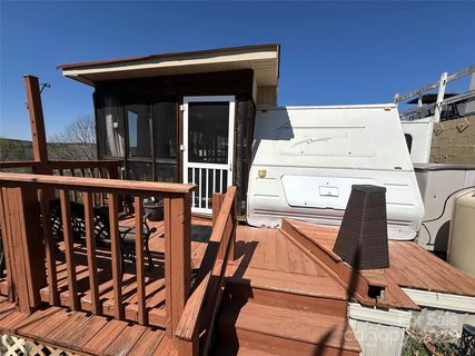 Previously sold for $40,000