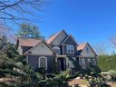 104 Village Pointe Lane sold home in Asheville, SC