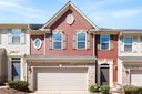 2446 Alyssa Lane sold home in Charlotte, SC