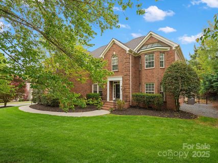 3100 Stanway Court