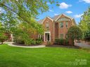 3100 Stanway Court sold home in Waxhaw, SC