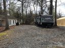 137 Landlubber Trail sold home in Mount Gilead, SC