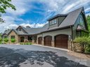 45 Fates Overlook Loop sold home in Black Mountain, SC