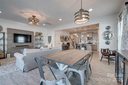 11120 Pagebrook Lane sold home in Charlotte, SC