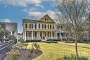 9703 Cotton Stand Road sold home in Charlotte, SC