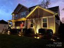 7240 Baybrooke Lane sold home in Harrisburg, SC