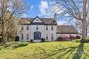 2016 Monaghan Court sold home in Matthews, SC